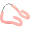 Aqua Speed Nose clip MT
