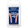 Aqua Speed Nose clip MT