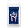 Aqua Speed Nosies segtukai MT Junior