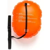 Aqua Speed Open Vanduo Swim Buoy 42,5x35cm