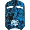 Aqua Speed UNI KICKBOARD 43cm