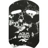 Aqua Speed UNI KICKBOARD 43cm