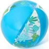 Aqua Speed Paplūdimio kamuolys 51 cm