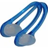 Aqua Speed Plastikinis nosies spaustukas
