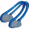 Aqua Speed Plastikinis nosies spaustukas plaukimui