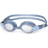 Aqua Speed Plaukimo akiniai AMARI