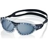 Aqua Speed Plaukimo akiniai Aqua Apeed Marin Kid, Col. 53