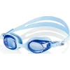Plaukimo akiniai Aqua-Speed Ariadna mėlyni 02 034