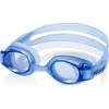 Plaukimo akiniai Aqua-Speed Atos mėlyni 01/004065