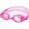 Plaukimo akiniai Aqua-Speed Atos rožiniai 03 004