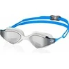 Plaukimo akiniai Aqua-Speed Blade Mirror 51 stulpelis