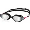 Plaukimo akiniai Aqua-Speed Blade Mirror 31 sl