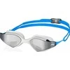 Plaukimo akiniai Aqua-Speed Blade Mirror 51 stulpelis