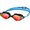 Plaukimo akiniai Aqua-Speed Blade Mirror 10 stulpelis