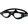 Aqua Speed Plaukimo akiniai CETO