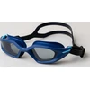 Aqua Speed Plaukimo akiniai CYCLONE
