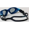 Aqua Speed Plaukimo akiniai CYCLONE