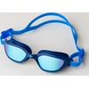 Aqua Speed Plaukimo akiniai ECLIPSE