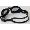 Aqua Speed Plaukimo akiniai ECLIPSE