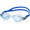 Aqua Speed Plaukimo akiniai ETA