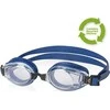 Aqua Speed Plaukimo akiniai LUMINA