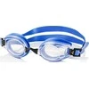 Aqua Speed Plaukimo akiniai LUMINA