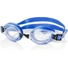 Aqua Speed Swimming goggles LUMINA