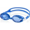 Plaukimo akiniai Aqua-speed Malibu mėlyni 01 008