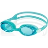 Aqua-speed Malibu plaukimo akiniai mėlyni 04 008
