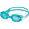 Aqua-speed Marea plaukimo akiniai mėlyni 02 020