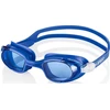 Plaukimo akiniai Aqua-speed Marea mėlynas 01 2911