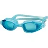 Plaukimo akiniai Aqua Speed Marea JR, spalv. 01