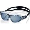 Aqua Speed Plaukimo akiniai Aqua Apeed Marin Kid, Col. 53
