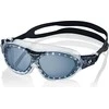 Aqua Speed Plaukimo akiniai Aqua Apeed Marin Kid, Col. 53