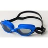 Aqua Speed Plaukimo akiniai SERENITY