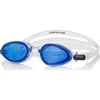 Plaukimo akiniai Aqua-speed Sonic balta ir mėlyna 61