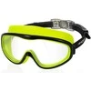 Aqua Speed Plaukimo akiniai TIVANO