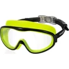 Aqua Speed Plaukimo akiniai TIVANO