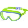 Aqua Speed Plaukimo akiniai TIVANO JR