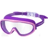 Aqua Speed Plaukimo akiniai TIVANO JR