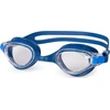 Aqua Speed Plaukimo akiniai VEGA RECO