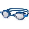 Aqua Speed Plaukimo akiniai VEGA RECO