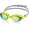 Aqua Speed Plaukimo akiniai VORTEX MIRROR su dėklu