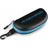 Aqua Speed Plaukimo akiniai VORTEX MIRROR