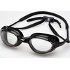 Aqua Speed Plaukimo akiniai VORTEX MIRROR kietame dėkle