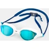 Aqua Speed Plaukimo akiniai VORTEX MIRROR kietame dėkle