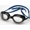 Aqua Speed Plaukimo akiniai VORTEX MIRROR su dėklu