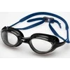 Aqua Speed Plaukimo akiniai VORTEX MIRROR