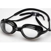 Aqua Speed Plaukimo akiniai VORTEX MIRROR su dėklu