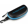 Aqua Speed Plaukimo akiniai VORTEX MIRROR kietame dėkle
